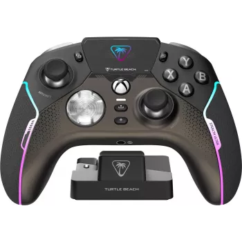 Turtle Beach Stealth Ultra bezvadu kontrolieris Xbox un PC – melns TBS-0710-05