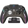 Turtle Beach Stealth Ultra bezvadu kontrolieris Xbox un PC – melns TBS-0710-05