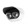 Ubiquiti AI Multi Sensor 2 kameras laikapstākļu aizsargs (UACC-AI-MS-2-WS-W)