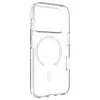 dbramante1928 Greenland Pro aizmugurējais vāciņš Apple iPhone 17 Pro - MagSafe saderīgs - pārstrādāta plastmasa - Stardust