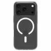 dbramante1928 Greenland Pro aizmugurējais vāciņš Apple iPhone 17 Pro - MagSafe saderīgs - pārstrādāta plastmasa - Stardust