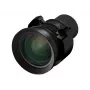 Epson ELP LW05 plata leņķa tālummaiņas objektīvs Pro L un G7000 sērijas projektoriem (V12H004W05)