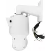 BCS LINE 4MP PTZ IP kamera ar 5x optisko tālummaiņu, 50m IR, PoE, IP66, AI SMD Plus