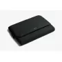 Bellroy Laptop Caddy 14 inch futrālis ar aksesuāru kabatām - melns