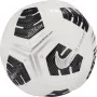 Nike Club Elite Team futbola bumba balta-melna-sudraba CU8053 100