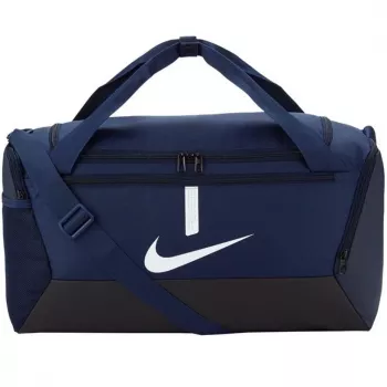 Nike Academy Team soma Navy CU8097-410