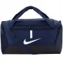 Nike Academy Team soma Navy CU8097-410