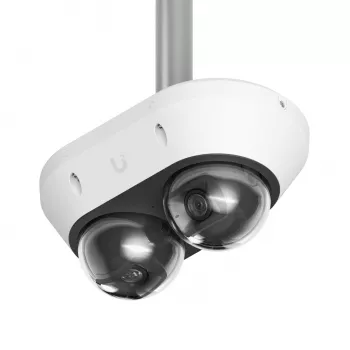 Ubiquiti AI Multi Sensor 2 kameras piekarināmais stiprinājums (UACC-AI-MS-2-PM-W)