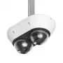 Ubiquiti AI Multi Sensor 2 kameras piekarināmais stiprinājums (UACC-AI-MS-2-PM-W)