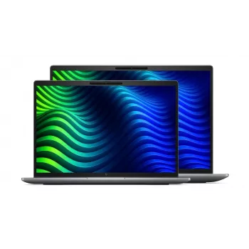 HP ZBook 8 G2a 14 collu WQXGA OLED mobilā darbstacija klēpjdators - AMD Ryzen AI 7 PRO 450, 32GB RAM, 1TB SSD, Windows 11 Pro E15JNES#ABD
