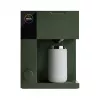Fellow Aiden Precision kafijas automāts Forest Green ar 1,5L termokrūzi