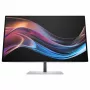 HP 727pk Series 7 Pro 27 inch 4K UHD IPS Black monitors
