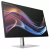 HP 727pk Series 7 Pro 27 inch 4K UHD IPS Black monitors