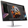 HP 727pk Series 7 Pro 27 inch 4K UHD IPS Black monitors