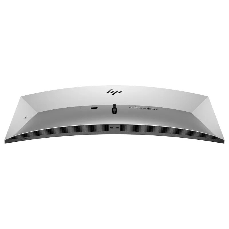 HP 740pm Series 7 Pro 40 inch izliekts WUHD LED monitors