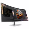 HP 738pu Series 7 Pro 38 collu izliekts IPS LED monitors WQHD+ 3840x1600 USB-C 65W