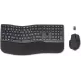 HP 680 CFT divu režīmu bezvadu klaviatūras un peles komplekts 8T6L6AA#AC0