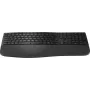 HP 680 CFT divu režīmu bezvadu klaviatūra, spāņu izkārtojums, melna 8T6L8AA#ABE