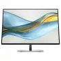 HP 524pn 23,8 inch IPS WUXGA monitors 1920x1080@100Hz DP/HDMI 350cd/m² 5ms