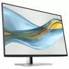 HP 524pn 23,8 inch IPS WUXGA monitors 1920x1080@100Hz DP/HDMI 350cd/m² 5ms