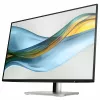 HP 524pn 23,8 inch IPS WUXGA monitors 1920x1080@100Hz DP/HDMI 350cd/m² 5ms