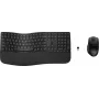 HP 680 CFT divu režīmu klaviatūras un peles komplekts 8T6L6AA#UUZ