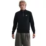 Nike Sportswear Club vīriešu kapuce ar jaku melna FN3864-010 M izmērs