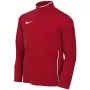Nike Dri-FIT Park 26 bērnu treniņu tops sarkans S izmērs