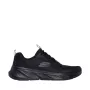 Skechers Edgeride Rekze vīriešu sporta apavi melni 43 EU izmērs