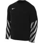 Nike vīriešu Dri-FIT Park V Stadium T-krekls melns HV8314 010 XL