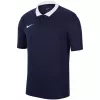 Nike DF Park 20 Polo SS bērnu T-krekls tumši zils CW6935 451 L