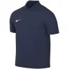 Nike Dri-FIT Park 26 vīriešu polo krekls tumši zils M izmērs