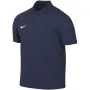 Nike Dri-FIT Park 26 vīriešu polo krekls tumši zils M izmērs
