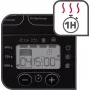 Tefal Pain Plaisir maizes mašīna PF220838, 650 W, melna