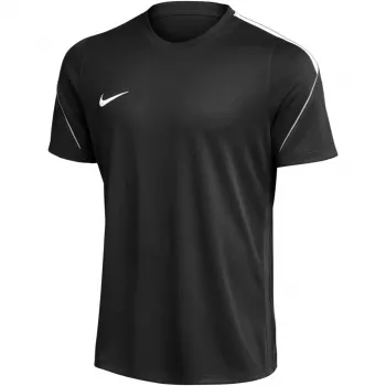 Nike Dri-FIT Strike vīriešu futbola treniņu tops melns L