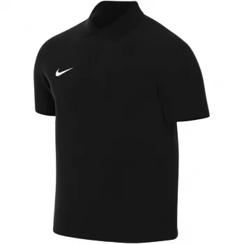 Nike vīriešu Dri-FIT Park 26 polo krekls - melns - izmērs L