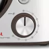 Tefal QB51K138 stāvmaisītājs, 800 W, 4,8 L bļoda, balts