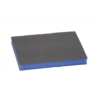Bosch Best for Contour smalkās slīpēšanas paliktnis 2609256350