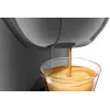 KRUPS Genio S Nescafé Dolce Gusto kapsulu kafijas automāts, pelēks