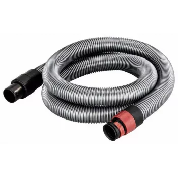 Bosch 2609256F30 pagarinājuma šļūtene
