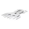 Bosch F016800588 EasyShear rezerves zāles šķēru asmens