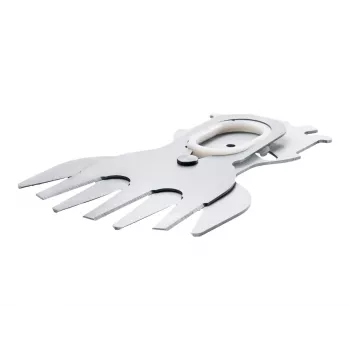 Bosch F016800588 EasyShear rezerves zāles šķēru asmens