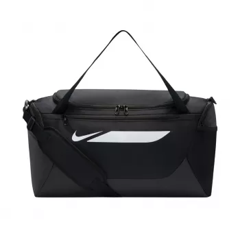 Nike Academy Team sporta soma Small Black