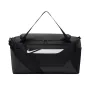 Nike Academy Team sporta soma Small Black