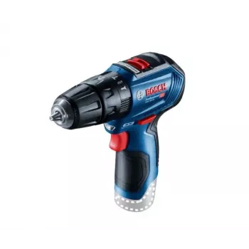 Bosch GSB 12V-30 Professional bezvadu triecienurbjmašīna 12V 1600 RPM bezatslēgas 820 g