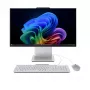 Lenovo IdeaCentre AIO 27ILL11 27 inch FHD All-in-One dators - Intel Core Ultra 7 155H, 16GB DDR5, 1TB SSD, Windows 11 Home F0JW000MGE