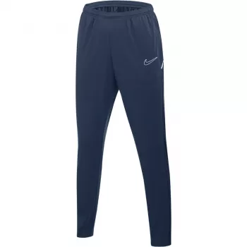 Nike Dri-FIT Academy 25 sieviešu treniņbikses tumši zilas XS