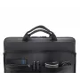 HP Modern 16 collu portatīvā datora portfelis melns CJ8D2AA#ABB