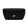 Nike Heritage XL šķērssomas soma melna IB4369-010