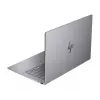 HP OmniBook X Flip 2-in-1 14-fk0020nw, 14,2 inch 2.8K OLED skārienjutīgs, AMD Ryzen AI 5 340, 16GB RAM, 512GB SSD, Radeon 840M, Win11, Meteor Silver